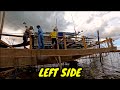 P12 - LEFT SIDE NA TAYO NG ATING YATE YATE - EP37