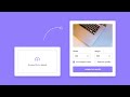 Resize and Compress Images in HTML CSS & JavaScript | Resize Image in JavaScript