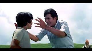 Jawani O Diwani Tu Zindabad 1080P HD || Rajesh Khanna Hit Songs || Kishore Kumar 70s  Superhit Songs