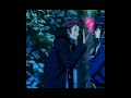 Broken - Mikoto X Reisi - K Project Edit #shorts #kproject