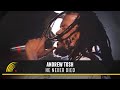 Andrew Tosh - He Never Died - Tributo A Peter Tosh