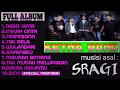 keyna band full album