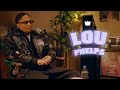 MAUVAISE LANGUE (avec LOU PHELPS) | EP. 10