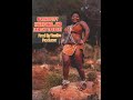Makhadzi ft Mr bow and Shandesh Type beat