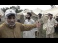 Islamic Relief USA:  Campsite - Pakistan Floods