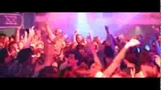 Aftermovie R.S.C. Voorlustrumfeest