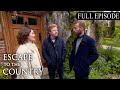 Escape to the Country Season 17 Episode 30: North Yorkshire (2016) | FULL EPISODE