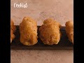 chicken bombs you wont be able to stop