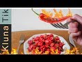 SPICIEST ASMR MUKBANG IN THE WORLD