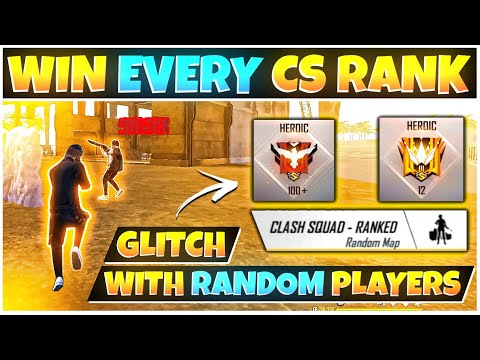 Cs Rank Push Tips And Tricks How To Win Every Cs Rank Match Cs Rank Push Mistakes Cs Rank Push Cs Rank Push Tips And Tricks How To Win Every Cs Rank Match Cs Rank Push Mistakes Cs Rank Push