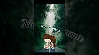 Hey idi nenena |Solo bathuke soo better| lyrical video for whatsapp status.