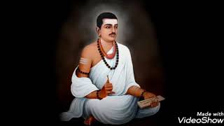 ಒಲ್ಲೆನೆಂಬುದು ವೈರಾಗ್ಯ: ಬಸವಣ್ಣನವರ ವಚನ.Ollenembudu vairagya vachana:Basavanna