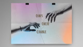 BeachsideFWB Online // Gods Great Gamble // April 2, 2023