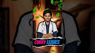 கறிவேப்பிலை-யில் இவ்வளோ நன்மைகளா 😱| Benefits of Curry leaves 😳 #curryleaves #curryleavesbenefits