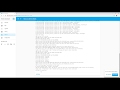 Hassio / Home Assistant: Installation Guide