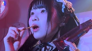 絶望のポメラニアン③ 230419 定期無銭ライブ/PeaceCafe