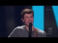 Shawn Mendes - Something Big & Lose Yourself (iHeartRadio Jingle Ball 2015)