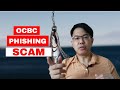 How Young Couple LOST S$120,000 | How to prevent  SCAM