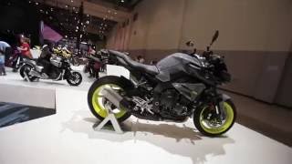 2016부산국제모터쇼  busan Intemational MOTOR SHOW 2016