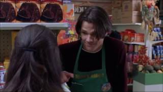 rory & dean (7)