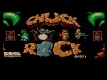 ybn review chuck rock