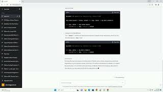 Python can t print dictionary key and value