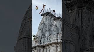 Jain temple bhimavaram, pedhamiram