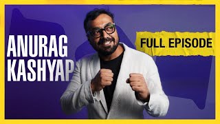 The Anurag Kashyap Episode on Chalchitra Talks | Book Recommendations & Quizzing