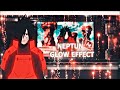 Glow Effects Like Neptun [Beginner] - After Effects Tutorial.