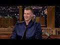 Kristaps Porzingis Was Confused by Kevin Durant's Nickname for Him