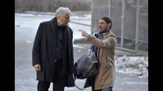 Tatort Folge 744: Um jeden Preis