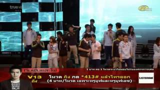 af10week3ถังซาวด์เช็ค13/7/2013