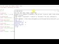 Arithmetic Operators in Python