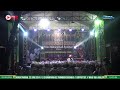 LIVE SHOLAWAT TASYAKURAN KHITAN 