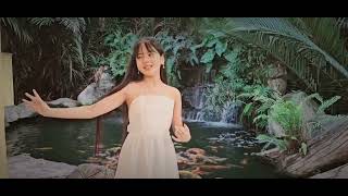 ကံစီမံရာအတိုင်း - Thoon Myat Kyal Sin ( Official Music Video )