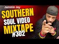 Southern Soul Video Mixtape #302 by Jammin Jay