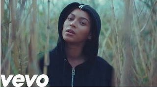 Beyonce -Lemonade (Offical Video)