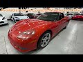 2012 corvette coupe 3lt 80k $29 995