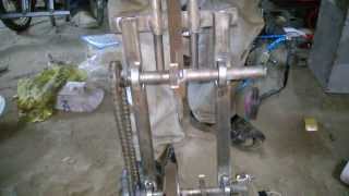Mechanical Engineering Mini Projects Pdf