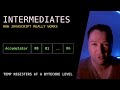 TEMPORARY VARIABLES AS REGISTERS | How the JavaScript REALLY engine works | JS V8 Engine Byte Code