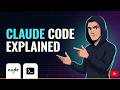 Claude Code Explained: Automate Your Coding Workflow in 2026