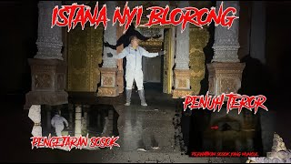 Mxtube.net :: Sarrah goyang Mp4 3GP Video & Mp3 Download unlimited ...