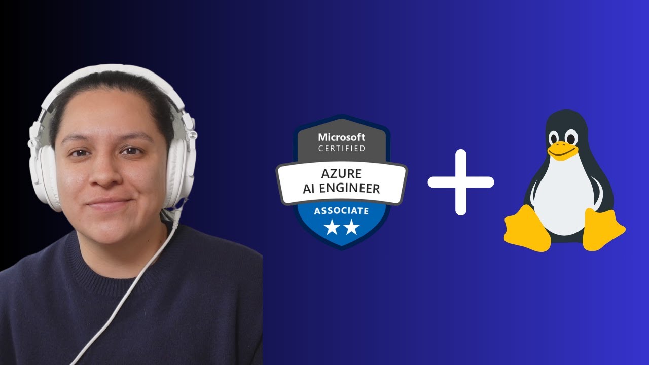 The Only Cloud Certifications You Need Youtube