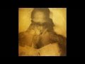 Future - Rent Money (Audio)