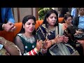 prince and sandhya nirankari wedding ceremony video