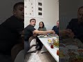 türkiye’de ailecek bir aradayız canım ailem keşfet like life zonguldak istanbul funny almanya aile