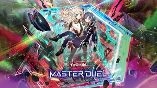 Time to Mobilize!!! Sky Striker Master Duel | Duel Triangle After Action Report