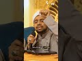 هل البخاري معصوم؟ البخاري البخاري_ومسلم السنة الحديث اسألني