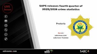 SA Police release fourth quarter crime statistics