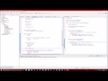 Programming Pong in Java in Under an Hour!